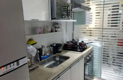 Apartamento com 2 quartos à venda na estrada da boiuna, taquara, rio de janeiro por r$ 205.000