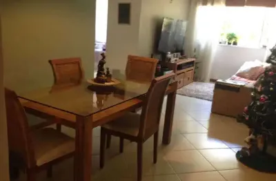 Apartamento com 2 quartos à venda na estrada capenha, pechincha, rio de janeiro, 63 m2 por r$ 269.900
