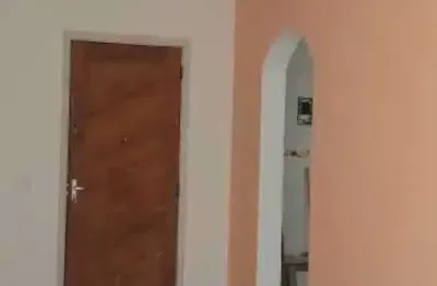 Apartamento com 2 quartos à venda na estrada capenha, pechincha, rio de janeiro, 58 m2 por r$ 260.000