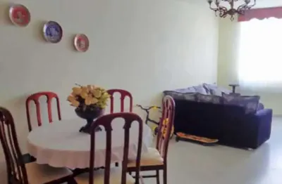 Apartamento com 2 quartos à venda na estrada mapua, taquara, rio de janeiro, 75 m2 por r$ 239.900