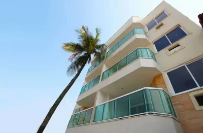 Apartamento com 2 quartos à venda na rua mandina, curicica, rio de janeiro, 69 m2 por r$ 289.900