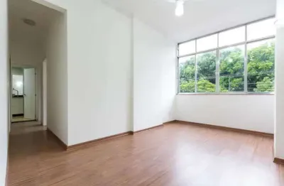 Apartamento com 2 quartos à venda na rua visconde de santa isabel, vila isabel, rio de janeiro, 60 m2 por r$ 319.000
