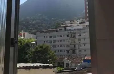 Apartamento com 2 quartos à venda na rua jardim botânico, jardim botânico, rio de janeiro, 80 m2 por r$ 999.900