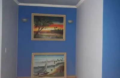 Apartamento com 2 quartos à venda na estrada da covanca, tanque, rio de janeiro, 70 m2 por r$ 335.900