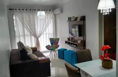 Apartamento com 2 quartos à venda na rua aristeu, curicica, rio de janeiro, 62 m2 por r$ 230.000