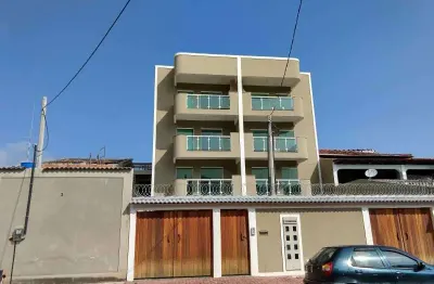 Apartamento com 3 quartos à venda na rua clevelândia, pechincha, rio de janeiro, 100 m2 por r$ 340.000