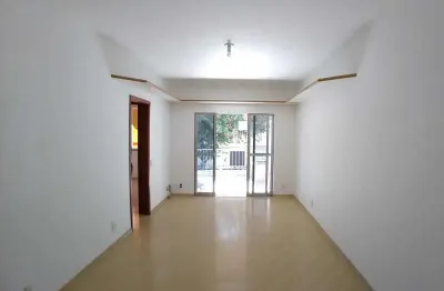 Apartamento com 3 quartos à venda na rua pouso alto, tanque, rio de janeiro, 90 m2 por r$ 359.900