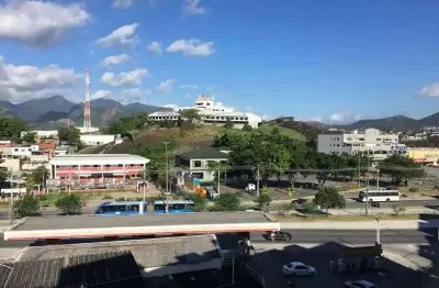 Apartamento com 3 quartos à venda na estrada santa efigênia, taquara, rio de janeiro, 74 m2 por r$ 310.000