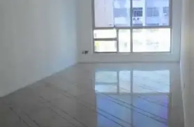 Apartamento com 4 quartos à venda na rua santo afonso, tijuca, rio de janeiro, 124 m2 por r$ 1.049.000