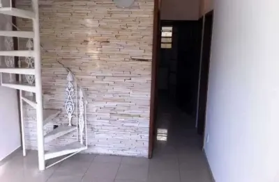 Casa com 3 quartos à venda na rua suzano, freguesia (jacarepaguá), rio de janeiro, 350 m2 por r$ 580.000