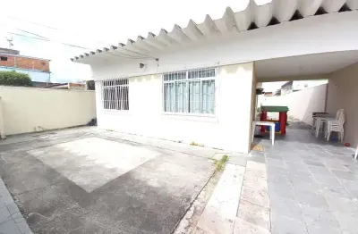 Casa com 3 quartos à venda na rua ícaro, curicica, rio de janeiro, 360 m2 por r$ 636.000
