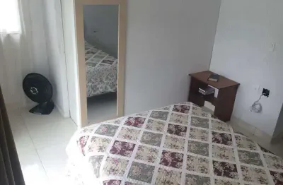 Casa em condomínio fechado com 5 quartos à venda na estrada do outeiro santo, taquara, rio de janeiro, 142 m2 por r$ 520.000