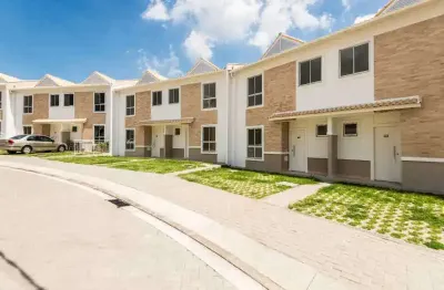 Casa em condomínio fechado com 4 quartos à venda na rua geminiano gois, freguesia (jacarepaguá), rio de janeiro, 139 m2 por r$ 990.000