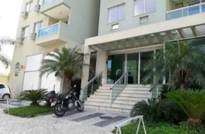 Cobertura com 2 quartos à venda na avenida dos mananciais, taquara, rio de janeiro, 124 m2 por r$ 479.000