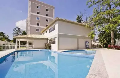 Cobertura com 2 quartos à venda na estrada da soca, taquara, rio de janeiro por r$ 480.000