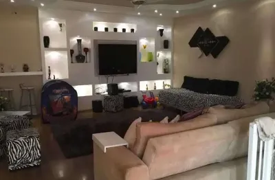 Cobertura com 3 quartos à venda na rua marquês de jacarepaguá, taquara, rio de janeiro, 145 m2 por r$ 549.900