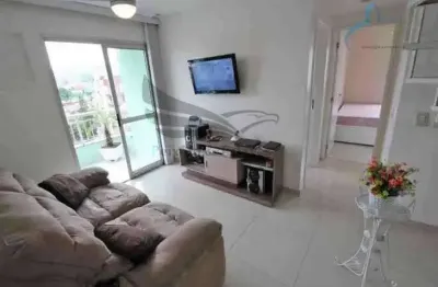 Cobertura com 3 quartos à venda na rua apiacás, taquara, rio de janeiro, 148 m2 por r$ 499.900