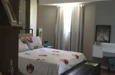 Casa em condomínio fechado com 4 quartos à venda na rua jaciru, taquara, rio de janeiro, 100 m2 por r$ 565.000