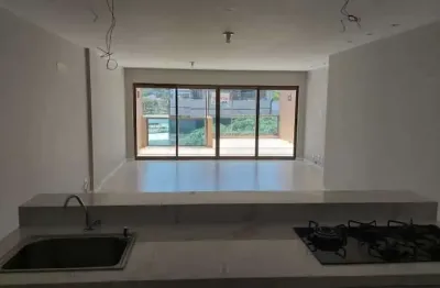 Cobertura com 3 quartos à venda na rua desembargador fernandes pinheiro, barra da tijuca, rio de janeiro, 250 m2 por r$ 2.379.000