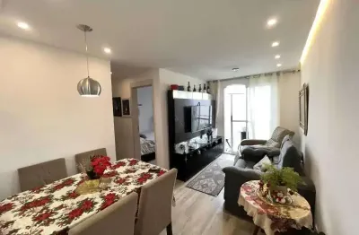 Apartamento com 2 quartos à venda na estrada dos bandeirantes, jacarepaguá, rio de janeiro, 52 m2 por r$ 335.000