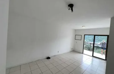 Apartamento com 4 quartos à venda na estrada dos bandeirantes, jacarepaguá, rio de janeiro, 96 m2 por r$ 490.000