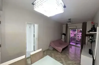 Apartamento com 2 quartos à venda na rua marechal josé beviláqua, taquara, rio de janeiro, 71 m2 por r$ 330.000