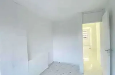 Apartamento com 2 quartos à venda na estrada do cafundá, taquara, rio de janeiro, 57 m2 por r$ 200.000