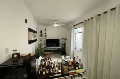 Apartamento com 2 quartos à venda na avenida dos mananciais, taquara, rio de janeiro, 78 m2 por r$ 250.000