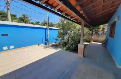 Casa em condomínio fechado com 2 quartos à venda na rua nelson chaves, taquara, rio de janeiro, 150 m2 por r$ 550.000