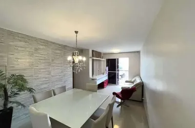 Apartamento com 4 quartos à venda na estrada de camorim, jacarepaguá, rio de janeiro, 87 m2 por r$ 490.000
