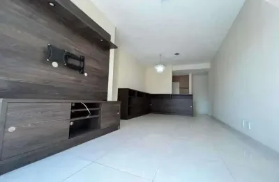 Apartamento com 4 quartos para alugar na estrada de camorim, camorim, rio de janeiro, 89 m2 por r$ 2.600
