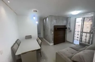 Apartamento com 2 quartos à venda na estrada do rio grande, taquara, rio de janeiro, 50 m2 por r$ 249.000
