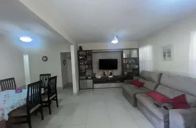Casa em condomínio fechado com 3 quartos à venda na rua jacó schneider, taquara, rio de janeiro, 195 m2 por r$ 780.000