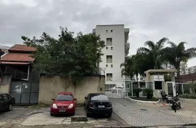 Terreno à venda na estrada do guanumbi, freguesia (jacarepaguá), rio de janeiro, 733 m2 por r$ 580.000