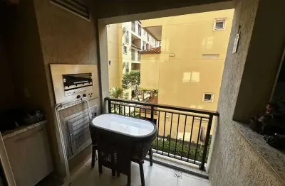 Apartamento com 2 quartos à venda na Rua Mapendi, Taquara, Rio de Janeiro
