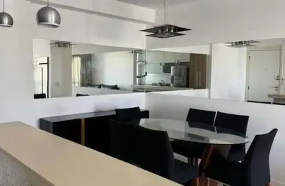 Apartamento com 3 quartos à venda na avenida eixo metropolitano este-oeste, jacarepaguá, rio de janeiro, 90 m2 por r$ 1.079.990