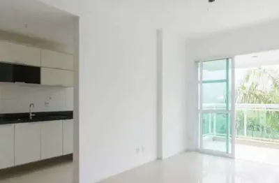 Apartamento com 2 quartos à venda na rua aroazes, jacarepaguá, rio de janeiro, 71 m2 por r$ 550.000