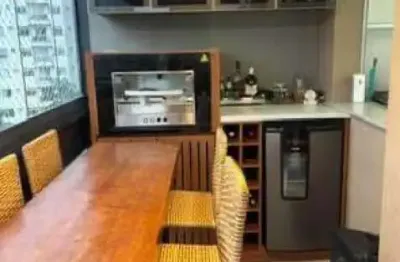Apartamento com 2 quartos à venda na rua leonardo vilasboas, jacarepaguá, rio de janeiro, 73 m2 por r$ 549.900