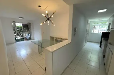 Apartamento com 4 quartos à venda na estrada de camorim, camorim, rio de janeiro, 85 m2 por r$ 550.000