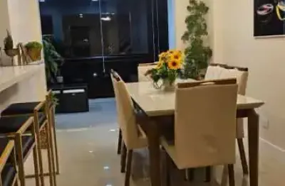 Cobertura com 3 quartos à venda na rua escritor elie wiesel, recreio dos bandeirantes, rio de janeiro por r$ 1.399.000