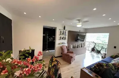 Apartamento com 3 quartos à venda na estrada dos bandeirantes, camorim, rio de janeiro, 79 m2 por r$ 430.000