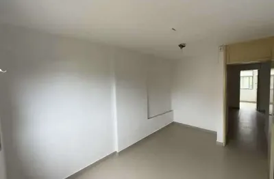 Apartamento com 2 quartos à venda na estrada do cafundá, taquara, rio de janeiro, 56 m2 por r$ 190.000