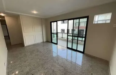 Apartamento com 3 quartos à venda na rua coronel joão olintho, recreio dos bandeirantes, rio de janeiro, 120 m2 por r$ 1.000.000