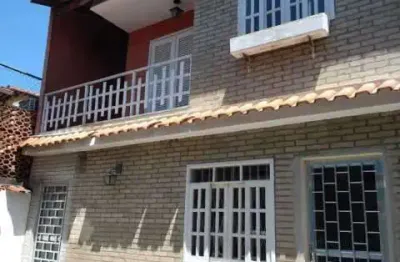 Casa em condomínio fechado com 2 quartos à venda na rua oriente novo, jacarepaguá, rio de janeiro, 67 m2 por r$ 250.000