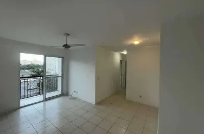 Apartamento com 2 quartos à venda na estrada de camorim, camorim, rio de janeiro, 61 m2 por r$ 320.000