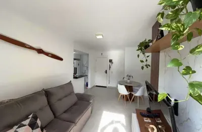 Apartamento com 2 quartos à venda na estrada de camorim, camorim, rio de janeiro, 61 m2 por r$ 344.000