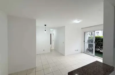 Apartamento com 2 quartos à venda na estrada de camorim, camorim, rio de janeiro, 67 m2 por r$ 369.900