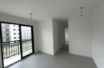 Apartamento com 2 quartos para alugar na avenida canal arroio pavuna, jacarepaguá, rio de janeiro, 42 m2 por r$ 2.400