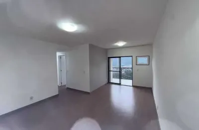 Apartamento com 4 quartos à venda na Estrada dos Bandeirantes, Jacarepaguá, Rio de Janeiro