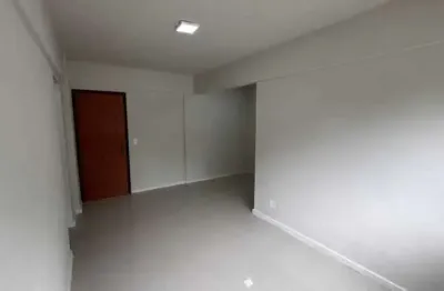 Apartamento com 2 quartos à venda na Estrada dos Bandeirantes, Camorim, Rio de Janeiro